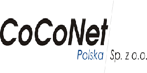 CoConet