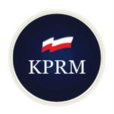 KPRM