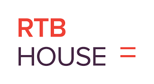 Rtbhouse