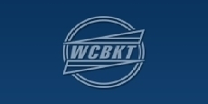 Wcbk