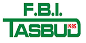 FBItasbud