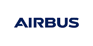 Airbus