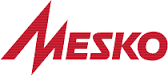 mesko